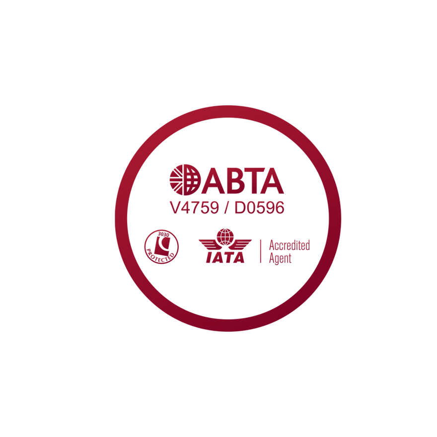 Financial Guarantee Ertt Icons Re Sized