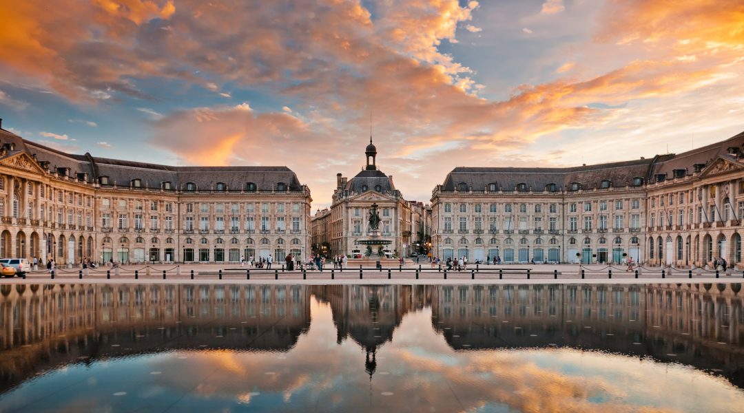 bordeaux